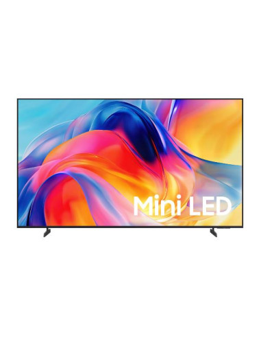 TV 85  MINI LED 4K