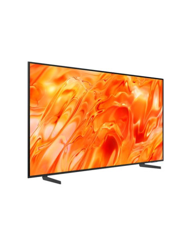 TV 65  NEO QLED 4K
