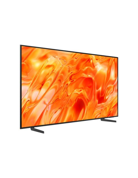 TV 65  NEO QLED 4K