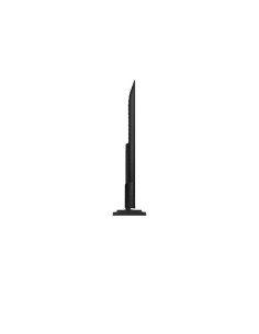 TV 85  CRYSTAL UHD 2