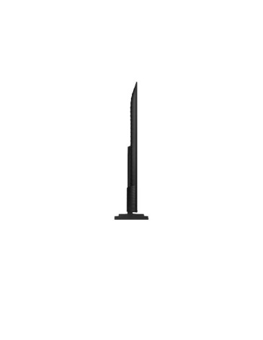 TV 85  CRYSTAL UHD