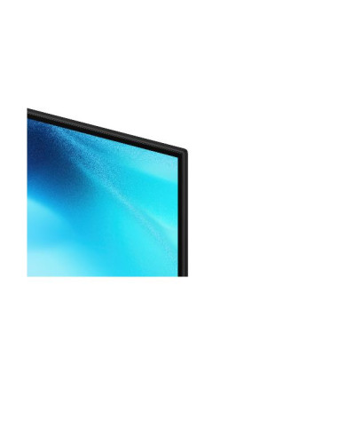TV 85  CRYSTAL UHD
