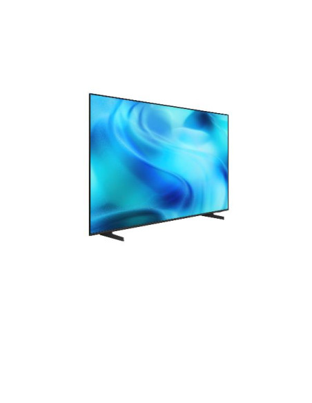 TV 85  CRYSTAL UHD