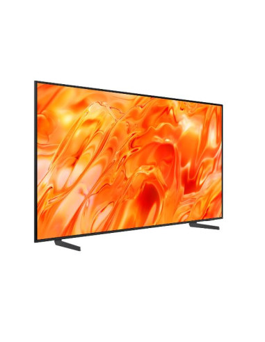 TV 75  NEOQLED 4K