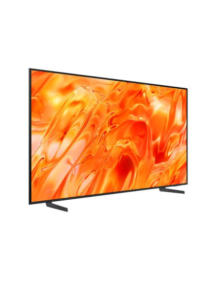 TV 75  NEOQLED 4K