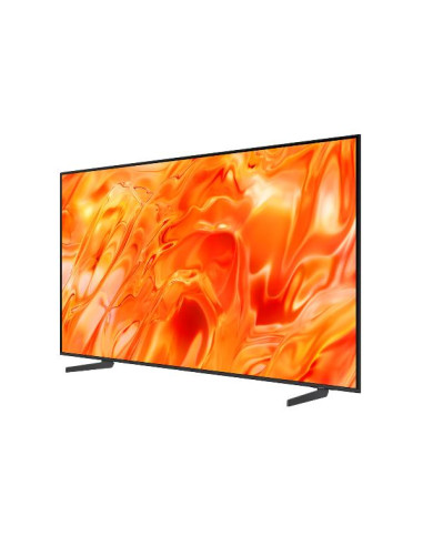 TV 75  NEOQLED 4K