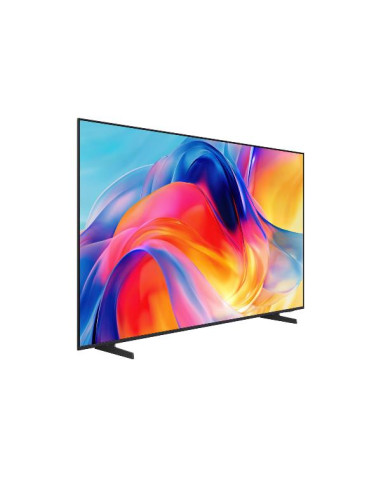 TV 85  MINI LED 4K