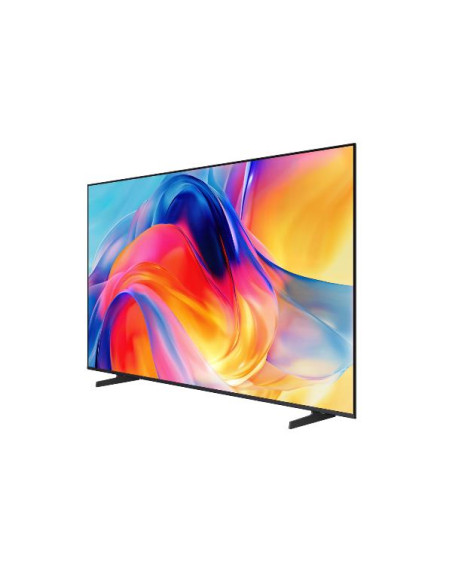TV 85  MINI LED 4K
