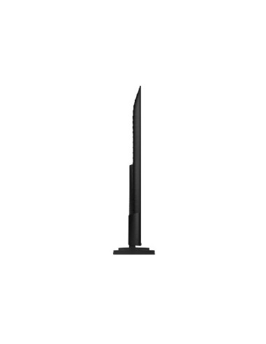 TV 85  MINI LED 4K