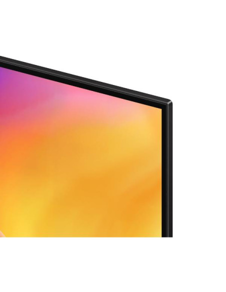 TV 85  MINI LED 4K