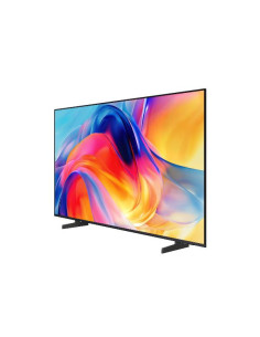 TV 50  MINI LED 4K 2