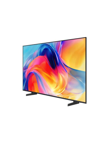 TV 50  MINI LED 4K