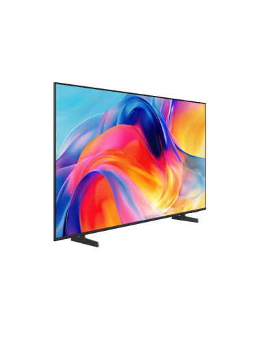 TV 50  MINI LED 4K