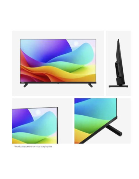 40 A59S QLED FHD SMART VIDAA