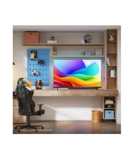 40 A59S QLED FHD SMART VIDAA