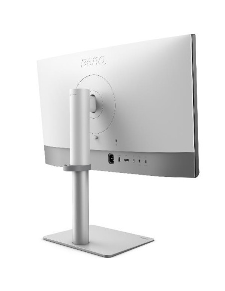 PD2730S