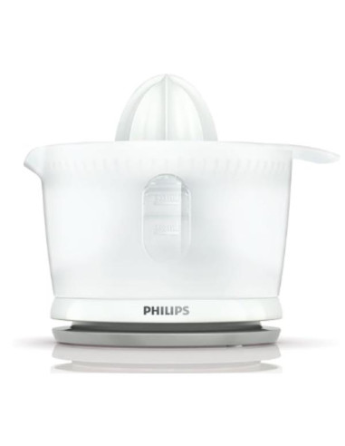 SPREMIAGRUMI 25W BIANCO 111