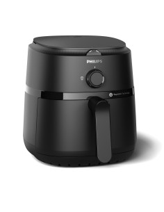FRIGGITRICE AD ARIA MULTICOOKER 4.2 LITRI 12 PROGRAMMI