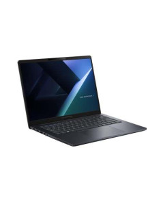 ASUS ExpertBook B3 Intel Core Ultra 7 255H 16GB Intel Graphics 512GB 14" WUXGA Windows 11 Pro - B3405CCA-LY0170X