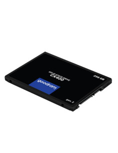 SSD CX400 256GB GEN. 2 SIII 2 5 2