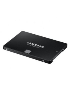 SSD 2TB 870 EVO BASIC 2.5P 2