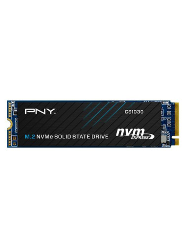 SSD CS1030 M.2 GEN3 500GB