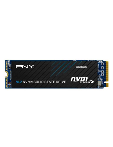SSD CS1030 M.2 GEN3 500GB