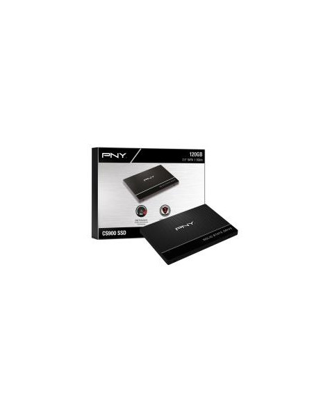 SSD CS900 SATA 2 5 250GB
