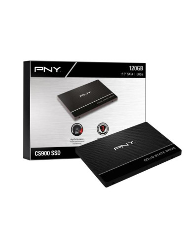SSD CS900 SATA 2 5 250GB