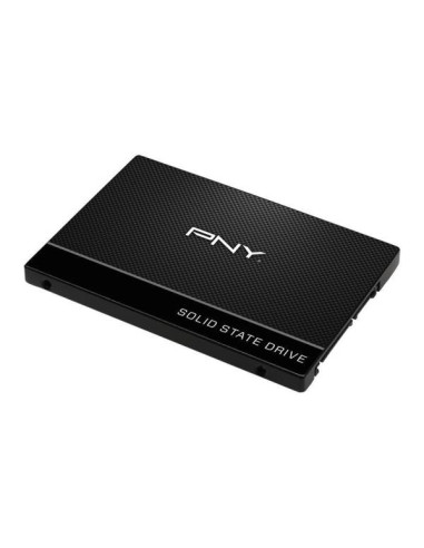 SSD CS900 SATA 2 5 250GB