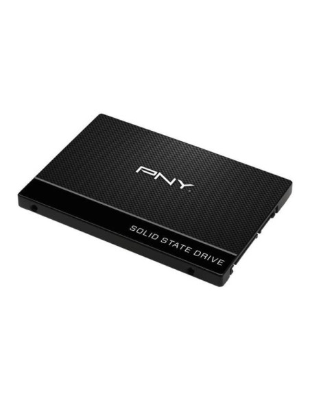 SSD CS900 SATA 2 5 250GB