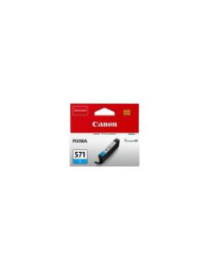 CLI-571 C SERBATOIO INCH. CIANO
