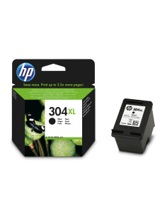 INK HP 304XL N9K08AE K 5,5ML