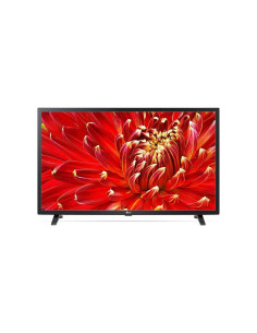 TV 32 LG FHD SMART DVBT2 DVBS2 AI SMART 4CORE WIFI 2022