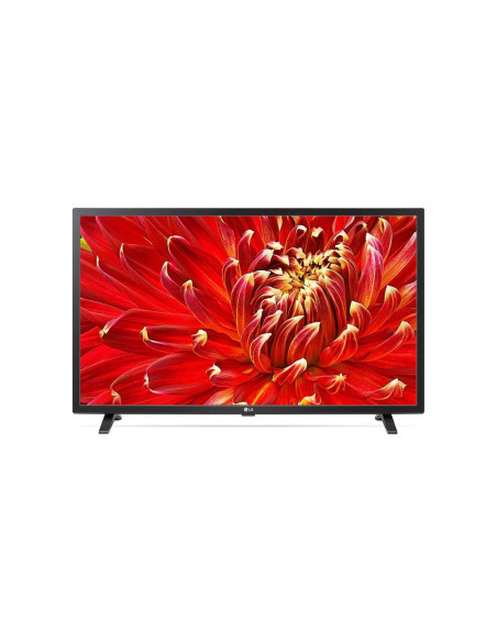 TV 32 LG FHD SMART DVBT2 DVBS2 AI SMART 4CORE WIFI 2022