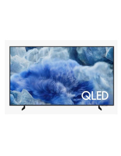 TV 55 POLL QLED 2
