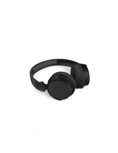 CUFFIA On-ear Wireless black