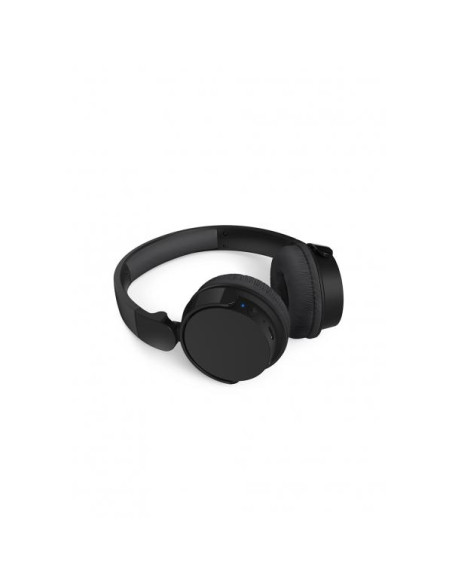 CUFFIA On-ear Wireless black