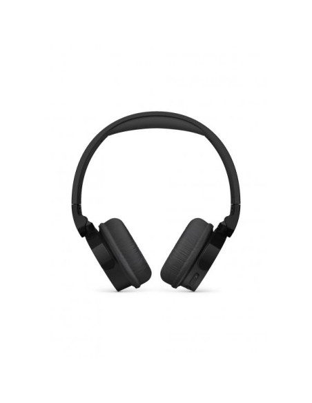 CUFFIA On-ear Wireless black