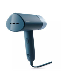 PHILIPS STIRATRICE VERTICALE