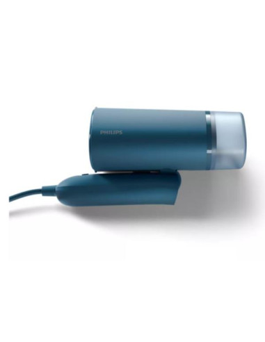 PHILIPS STIRATRICE VERTICALE