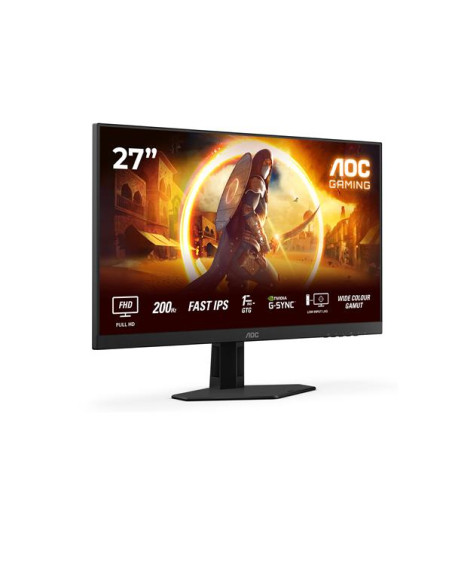 MONITOR 27 IPS 1920X1080