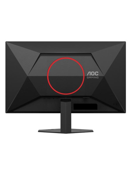 MONITOR 27 IPS 1920X1080