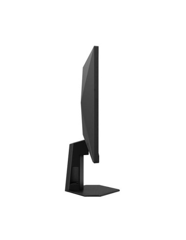 MONITOR 27 IPS 1920X1080