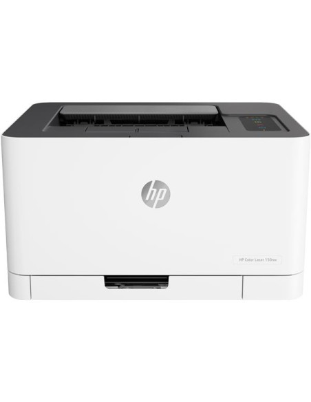 HP COLOR LASER 150NW