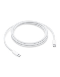 240W USB-C CHARGE CABLE (2M)