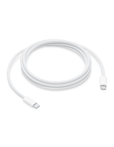 240W USB-C CHARGE CABLE (2M)