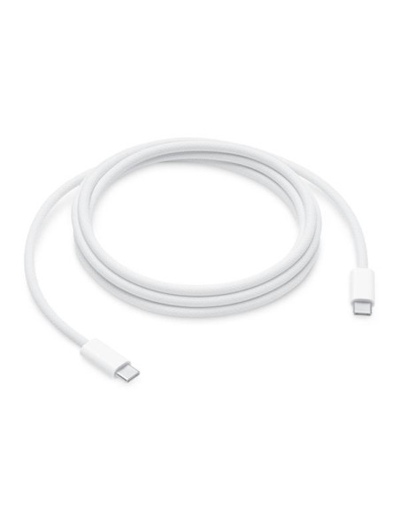 240W USB-C CHARGE CABLE (2M)