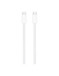 240W USB-C CHARGE CABLE (2M) 2