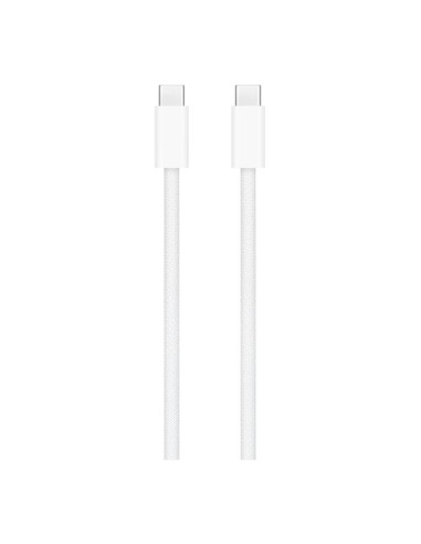 240W USB-C CHARGE CABLE (2M)